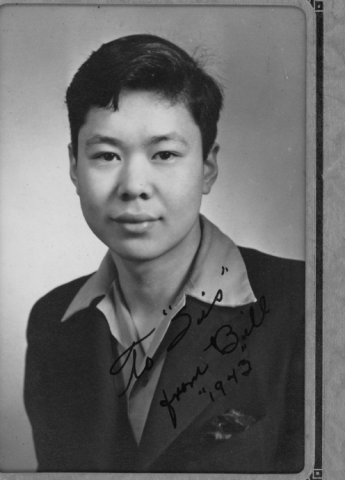 1943 - Wm "Bill" Sato Jr   1.png