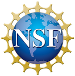 nsf_logo_small.png